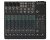 Mackie 1202VLZ4 12-Channel Mixer