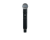 Shure SLXD2/B58 Handheld Transmitter (Freq: H55)