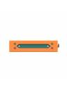AVMatrix SE1217 - HDMI H.264 / H.265 Streaming Encoder