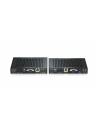 BLUSTREAM HEX150CS-KIT HDBaseT CSC Extender Set - 150m
