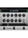 Eventide Ultra Essentials Plug-in Bundle (Download)