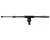Ultimate Support JS-TB100 Telescoping Microphone Boom Arm