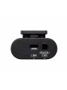 Sony ECM-W2BT Digital Bluetooth Wireless Microphone