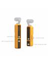 SmallRig Silicone Case Kit for DJI Osmo Pocket 3 - Pro
