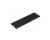 On-Stage Stands 1U 500 Series Blank Rack Panel