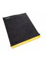 ClearSonic S2224 Sorber Sound Absorption Baffle Panel