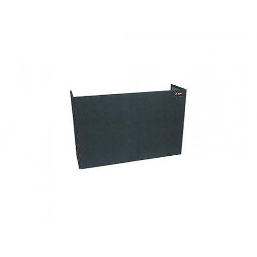 Odyssey Carpeted Folding Stand 60 x 48