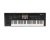 Korg Kronos 3 Music Workstation (61-Key)