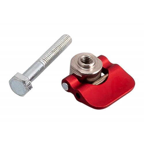 Manfrotto R1004,23 Handle