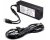 Ape Labs Super PSU Charger