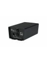 Heritage Audio P DI ONE Single Channel Transformer Passive DI Box