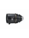 Laowa Proteus 2X Anamorphic Lens Series 45mm T2 - Amber Flare