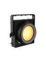 Chauvet Pro STRIKE Array Ultra