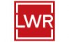 Lightware