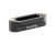 SmallRig Quick Release Safety Rail (46mm)