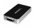 Magewell 32080 USB Capture DVI Plus