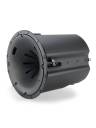 JBL Control 447HC 6.5in RBI Two-Way Coax High-Ceiling Loudspeaker (Pair)