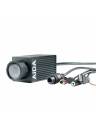 AIDA UHD-NDI3-IP67 UHD 4K/60 NDI HX3/IP/SRT PoE Weatherproof POV Camera