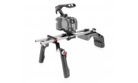 Shape Shoulder Mount System for Sony FX5