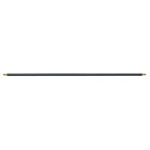 Manfrotto 173B Mini Boom Arm 42in