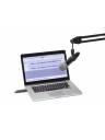Samson XPD2 Handheld USB Digital Wireless System