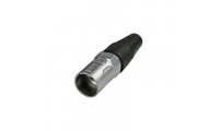 Rean RE8MY-1 RJ45 Cable/Connector Carrier - Nickel