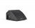 dB Technologies Flexsys FMX10 Powered Monitor 10in