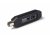Alto Bluetooth Ultimate Bluetooth Audio Receiver