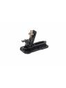 Tilta Adjustable Accessory Mounting Plate