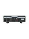 Universal Audio OX Amp Top Box