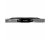Antelope OCXHD 768 kHz HD Master Clock