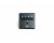 Sound Tools WallCAT 5 Audio Over CAT5 Wall Mount - XLR Female (Black)