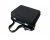 Allen & Heath Soft Carry Case for CQ-12T Digital Mixer