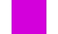 Rosco E-Colour+ 126 Mauve Gel Sheet