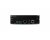 Atlona AT-OPUS-RX 4K HDR HDBaseT RX for Opus Matrix Switchers