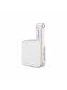 Amaran Go Ultra-Compact Mini LED Phone Light - White