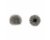 Bubblebee The Windbubble Pro (Twin Pack), XS - Grey