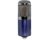 MXL Revelation Mini FET Condenser Microphone