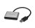 StarTech CFast 2.0 Card Reader - USB 3.0