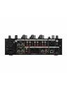 AlphaTheta DJM-V5 3-Channel DJ Mixer