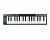 M-Audio Keystation Mini 32 MK3 USB MIDI Keyboard Controller