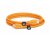 RODE Premium HDMI Cable (1.5m) - Orange