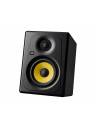 KRK KREATE 5 Active 5in Two-Way Studio Reference Monitor (Each)