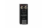RDL TX-J3 Unbalanced Input Transformer