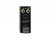 RDL TX-J3 Unbalanced Input Transformer