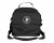 Mackie SRM150 Speaker Bag