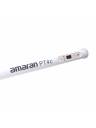 Amaran PT4c Pixel Tube - 4 Foot