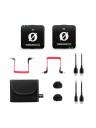 RODE Wireless ME Compact Wireless Microphone System