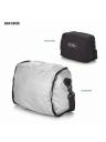 Tenba DNA V2 Shoulder Bag 10 - Black