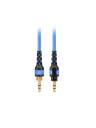 RODE NTH-Cable24 - 3.5mm TRS Cable (2.4m) - Blue